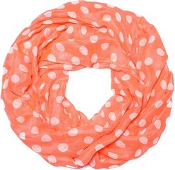 81UKWup0BoL--AC-SX569-.jpg 81UKWup0BoL--AC-SX569-.jpg