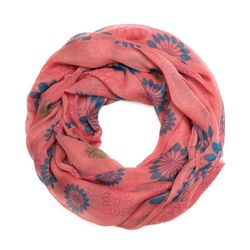 loopschal-schal-blumen-bl15-melone-innen1.jpg loopschal-schal-blumen-bl15-melone-innen1.jpg