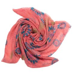 loopschal-schal-blumen-bl15-melone-innen2.jpg loopschal-schal-blumen-bl15-melone-innen2.jpg