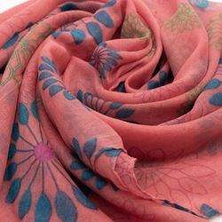 loopschal-schal-blumen-bl15-melone-innen3.jpg loopschal-schal-blumen-bl15-melone-innen3.jpg