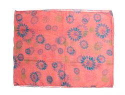 loopschal-schal-blumen-bl15-melone-innen4.jpg loopschal-schal-blumen-bl15-melone-innen4.jpg