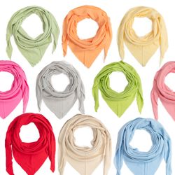 schal-dreiecksschal-uni-ws83-gal1.jpg schal-dreiecksschal-uni-ws83-gal1.jpg