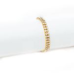 strassarmband-stretch-as161-2reihig-gold-innen2.jpg