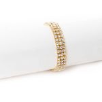 strassarmband-stretch-as162-3reihig-gold-innen2.jpg