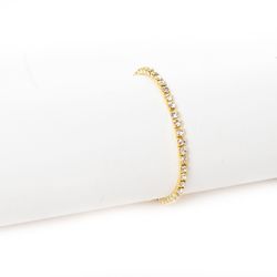 strassarmband-stretch-as160-1reihig-gold-innen2.jpg strassarmband-stretch-as160-1reihig-gold-innen2.jpg