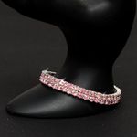 strassarmband-2reihig-as62-rosa.jpg