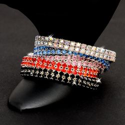 strassarmband-2reihig-as59-gal1.jpg strassarmband-2reihig-as59-gal1.jpg