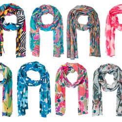 schal-printmuster-ws84-gal1.jpg schal-printmuster-ws84-gal1.jpg