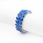 armband-strass-stretch-asm100-innen1-blau.jpg