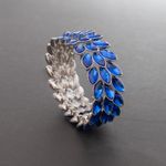 armband-strass-stretch-asm100-innen2-blau.jpg