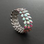 armband-strass-stretch-asm100-innen2-multicolor.jpg