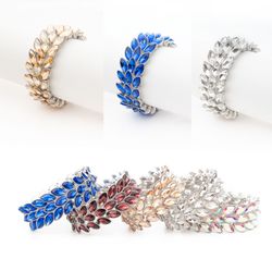 armband-strass-stretch-asm100-gal1-1-.jpg armband-strass-stretch-asm100-gal1-1-.jpg