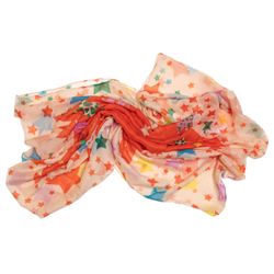 schal-loopschal-sterne-lsg19-orange-innen3.jpg schal-loopschal-sterne-lsg19-orange-innen3.jpg