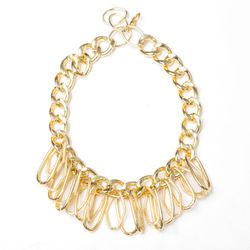 halskette-kette-hk40-gold-innen1.jpg halskette-kette-hk40-gold-innen1.jpg