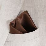 einstecktuch-anzug-et01-braun-innen1.jpg