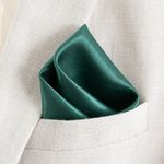 einstecktuch-anzug-et01-dunkelgruen-innen1.jpg