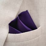 einstecktuch-anzug-et01-dunkellila-innen1.jpg