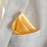einstecktuch-anzug-et01-hellgelb-innen1.jpg