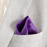 einstecktuch-anzug-et01-lila-innen1.jpg
