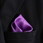 einstecktuch-anzug-et01-lila-innen2.jpg