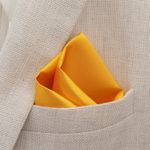 einstecktuch-anzug-et01-mangogelb-innen1.jpg