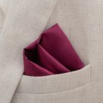 einstecktuch-anzug-et01-mittleresviolettrot-innen1.jpg