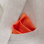 einstecktuch-anzug-et01-orange-innen1.jpg