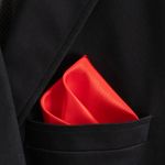 einstecktuch-anzug-et01-rot-innen2.jpg