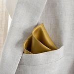 einstecktuch-anzug-et01-senfgelb-innen1.jpg