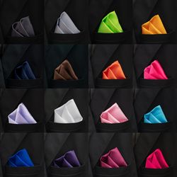 einstecktuch-anzug-et01-schwarz-gal2.jpg einstecktuch-anzug-et01-schwarz-gal2.jpg