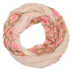 loopschal-sterne-lsg11-cremesand.jpg loopschal-sterne-lsg11-cremesand.jpg