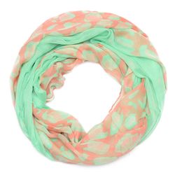 loopschal-sterne-lsg11-gruenpeach.jpg loopschal-sterne-lsg11-gruenpeach.jpg