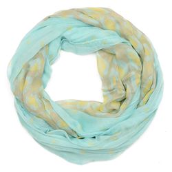 loopschal-sterne-lsg11-hellblaubeige.jpg loopschal-sterne-lsg11-hellblaubeige.jpg