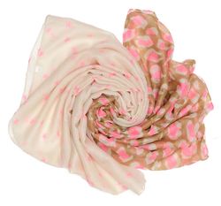 loopschal-sterne-lsg11-innen1-cremesand.jpg loopschal-sterne-lsg11-innen1-cremesand.jpg