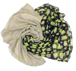 loopschal-sterne-lsg11-innen1-grauschwarz.jpg loopschal-sterne-lsg11-innen1-grauschwarz.jpg