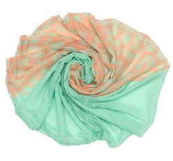 loopschal-sterne-lsg11-innen1-gruenpeach.jpg loopschal-sterne-lsg11-innen1-gruenpeach.jpg