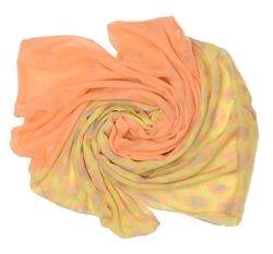 loopschal-sterne-lsg11-innen1-orangegelb.jpg loopschal-sterne-lsg11-innen1-orangegelb.jpg