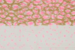 loopschal-sterne-lsg11-innen2-cremesand.jpg loopschal-sterne-lsg11-innen2-cremesand.jpg