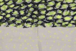 loopschal-sterne-lsg11-innen2-grauschwarz.jpg loopschal-sterne-lsg11-innen2-grauschwarz.jpg