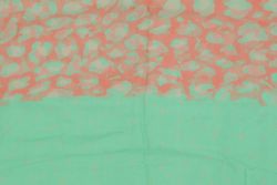 loopschal-sterne-lsg11-innen2-gruenpeach.jpg loopschal-sterne-lsg11-innen2-gruenpeach.jpg