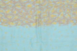 loopschal-sterne-lsg11-innen2-hellblaubeige.jpg loopschal-sterne-lsg11-innen2-hellblaubeige.jpg