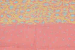 loopschal-sterne-lsg11-innen2-lachsgelb.jpg loopschal-sterne-lsg11-innen2-lachsgelb.jpg