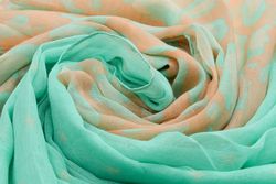 loopschal-sterne-lsg11-innen3-gruenpeach.jpg loopschal-sterne-lsg11-innen3-gruenpeach.jpg