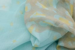 loopschal-sterne-lsg11-innen3-hellblaubeige.jpg loopschal-sterne-lsg11-innen3-hellblaubeige.jpg