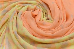 loopschal-sterne-lsg11-innen3-orangegelb.jpg loopschal-sterne-lsg11-innen3-orangegelb.jpg