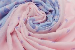 loopschal-sterne-lsg11-innen3-rosaviolett.jpg loopschal-sterne-lsg11-innen3-rosaviolett.jpg