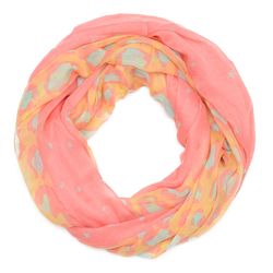 loopschal-sterne-lsg11-lachsgelb.jpg loopschal-sterne-lsg11-lachsgelb.jpg