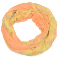 loopschal-sterne-lsg11-orangegelb.jpg loopschal-sterne-lsg11-orangegelb.jpg