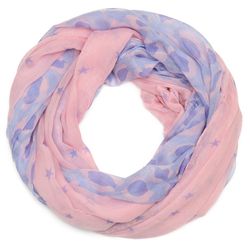 loopschal-sterne-lsg11-rosaviolett.jpg loopschal-sterne-lsg11-rosaviolett.jpg