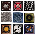 bandana-muster-101-gal1.jpg